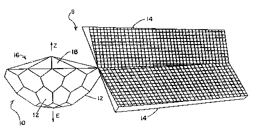 Une figure unique qui représente un dessin illustrant l'invention.